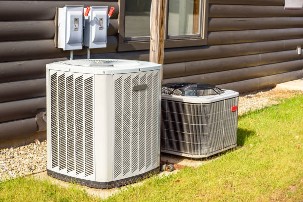Affordable Air Conditioning Repair in Penn Farms, PA