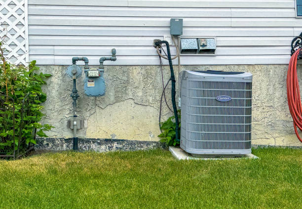 Best Air Conditioning Repair  in Penn Farms, PA